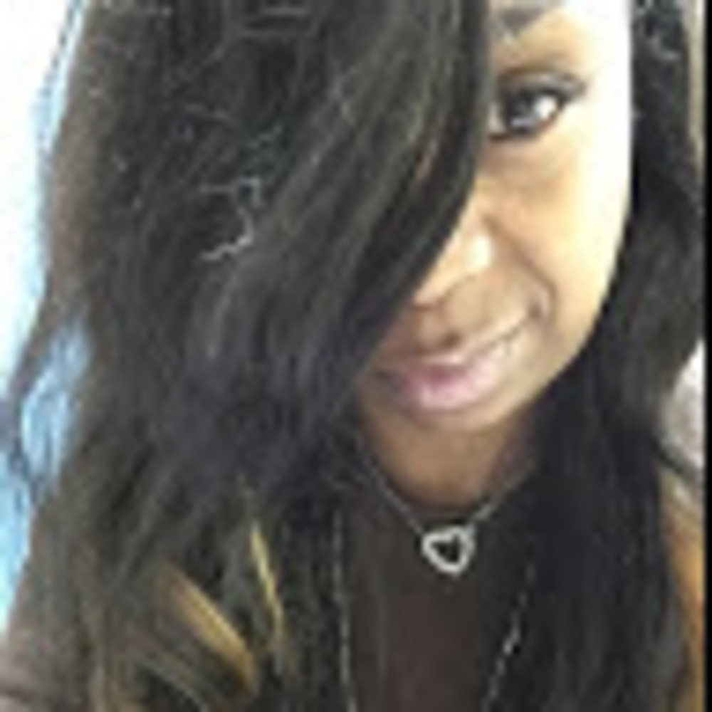 Meet your Posher, Shay